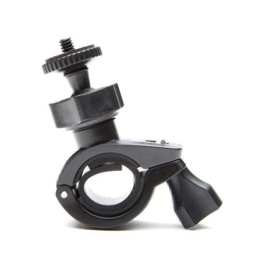 EcoXgear Handle Bar Mount for EcoEdge+ and EcoPebble Lite EcoXgear Handle Bar Mount for EcoEdge+ and EcoPebble Lite