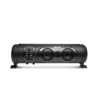 SoundExtreme SE18 Waterproof Soundbar SoundExtreme SE18 Waterproof Soundbar