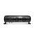 SoundExtreme SE18 Waterproof Soundbar