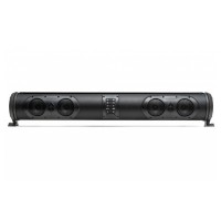 SoundExtreme SEDS32 Powersports Sound Bar SoundExtreme SEDS32 Powersports Sound Bar