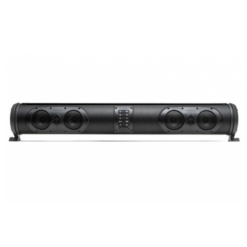 SoundExtreme SEDS32 Powersports Sound Bar SoundExtreme SEDS32 Powersports Sound Bar