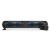 SoundExtreme SEB26 SoundExtreme SEB26