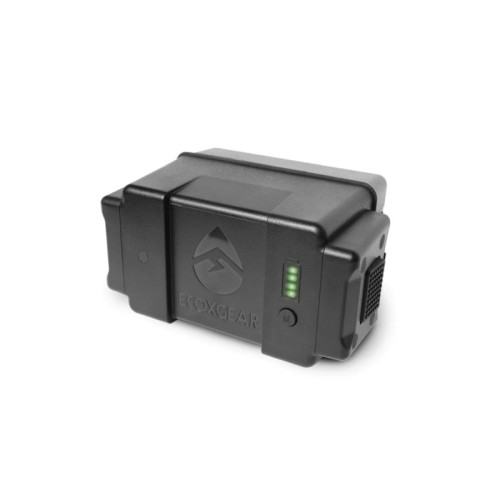 EcoXgear SEB26 Spare Battery EcoXgear SEB26 Spare Battery