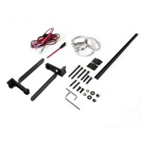 EcoXgear Soundbar SE V1 Kit EcoXgear Soundbar SE V1 Kit