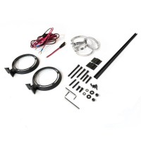 EcoXgear Soundbar SE V3 Kit EcoXgear Soundbar SE V3 Kit
