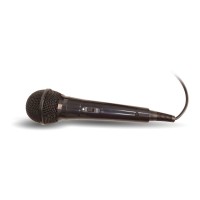 EcoXgear Wired Microphone EcoXgear Wired Microphone