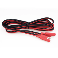 SoundExtreme 3M Extension Power Cable SoundExtreme 3M Extension Power Cable