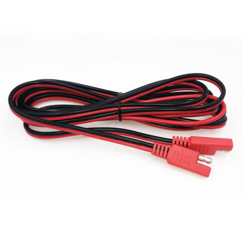 SoundExtreme 3M Extension Power Cable SoundExtreme 3M Extension Power Cable