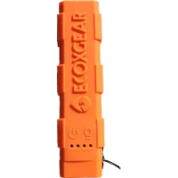 EcoXgear EcoXCharge+ Orange EcoXgear EcoXCharge+ Orange