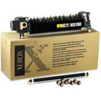 Fuji Xerox EL300846 Maintenance Kit 200,000 Pages - Genuine