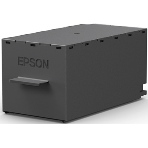 Epson C12C935711 Maintenance Cartridge - Genuine Epson C12C935711 Maintenance Cartridge - Genuine