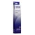 Epson LQ-350 Black Fabric Ribbon Cartridge - Genuine