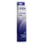 Epson S015637 Ribbon Cartridge for LX-350 - C13S015637 - Genuine Epson S015637 Ribbon Cartridge for LX-350 - C13S015637 - Genuine