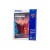 Epson C13S041061 Photo Inkjet Paper 100 Sheets Matte A4 102gsm