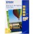Epson C13S041332 Photo Paper 20 Sheets Semigloss A4 251gsm