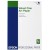 Epson C13S041637 Velvet Paper 20 Sheets Fine Art A3+ (483mm x 329) 260gsm