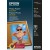 Epson C13S042538 Photo Paper 20 Sheets Glossy A4 200gsm