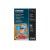 Epson C13S042547 Photo Paper 50 Sheets Glossy 4x6 Inch 200gsm