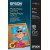 Epson 42548 Glossy Photo Paper 4x6 - 100 sheets 200gsm - Genuine