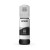 Epson T512 - C13T00H192 Photo Black Eco Tank Ink 5000 Pages - Genuine