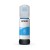 Epson T512 - C13T00H292 Cyan Eco Tank Ink 5000 Pages - Genuine