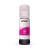 Epson T512 - C13T00H392 Magenta Eco Tank Ink 5000 Pages - Genuine
