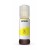 Epson T512 - C13T00H492 Yellow Eco Tank Ink 5000 Pages - Genuine
