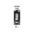 Epson T522 - C13T00M192 Black EcoTank Ink 4500 Pages - Genuine