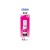 Epson T522 - C13T00M392 Magenta EcoTank Ink 7500 Pages - Genuine