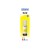 Epson T522 - C13T00M492 Yellow EcoTank Ink 7500 Pages - Genuine
