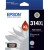 Epson 314XL - C13T01M692 Grey Ink 4000 Pages - Genuine