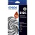 Epson 212XL - C13T02X192 Black Ink 500 Pages - Genuine