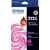 Epson 212XL C13T02X392 Magenta Ink 350 Pages- Genuine