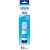 Epson T502 - C13T03K292 Cyan Eco Tank Ink 6000 Pages - Genuine