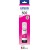 Epson T502 - C13T03K392 Magenta Eco Tank Ink 6000 Pages - Genuine