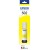 Epson T502 - C13T03K492 Yellow Eco Tank Ink 6000 Pages - Genuine