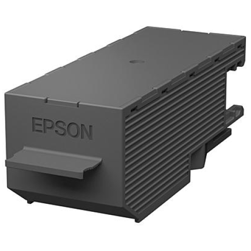 Epson C13T04D000 T512 Maintenance Box - Genuine