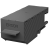 Epson C13T04D000 T512 Maintenance Box - Genuine