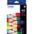 Epson 812 - C13T05D692 Value Pack 4-Colours 300/350 Pages - Genuine