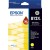 Epson 812XL - C13T05E492 Yellow Ink 1,100 Pages - Genuine