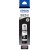 Epson T552 - C13T06V192 Black EcoTank Ink 6700 Pages - Genuine