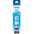 Epson T552 - C13T06W292 Cyan EcoTank Ink 6200 Pages - Genuine