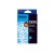 Epson 252XL - C13T253292 Cyan Ink 1100 Pages - Genuine