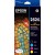 Epson 252XL - C13T253692 Ink Value 4-Pack - Genuine