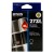 Epson 273XL - C13T274192 Black Hi-Yield Ink 500 Pages - Genuine