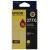 Epson 277XL - C13T278492 Yellow Ink 740 Pages - Genuine