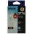 Epson 277XL - C13T278592 Light Cyan Ink 740 Pages - Genuine
