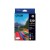 Epson 220 - C13T293692 Value Pack 1 x BK/C/M/Y 165 Pages - Genuine