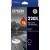 Epson 220XL - C13T294192 Black Ink Cartridge 500 Pages - Genuine