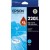 Epson 220XL - C13T294292 Cyan Ink Cartridge 450 Pages - Genuine